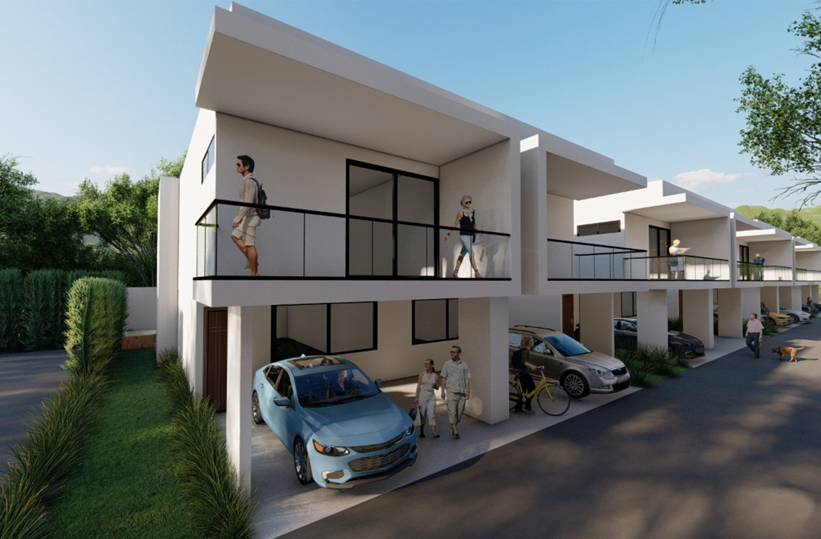 galeria 3