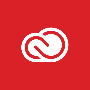 adobe 2